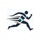 3377 SPORTS 官方网站 Logo